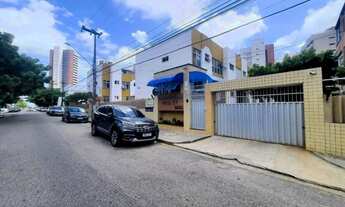 Imagem: Apartamento com 1 quarto no bairro Dionísio