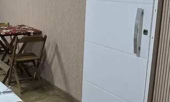 Imagem 3: Kitnet Quarto com aluguel por R$1.500 /mês