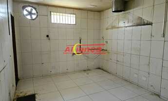 Imagem 7: CASA COMERCIAL ITAVERAVA X GUARACIABA