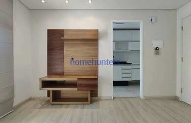 Imagem 5: Apartamento à venda 2 dorms / varanda Jardim Myriam Moreira da Costa