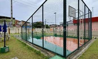 Imagem 7: APARTAMENTO REFORMADO E MOBILIADO NO ITAPERI PRÓXIMO A UECE