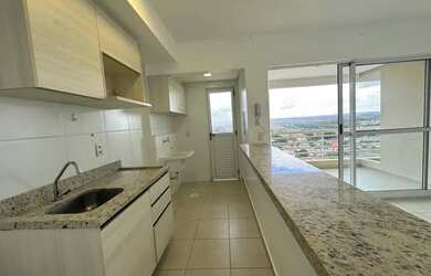 Imagem: Ecovillaggio Castelo Branco 2 quartos 2