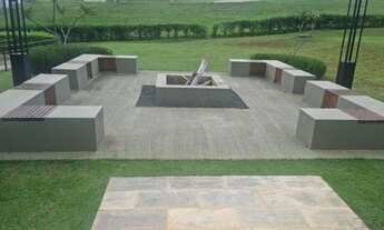 Imagem: Condomínio una cidade de Itu