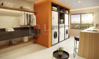 Imagem 5: R. George Oetterer, 21 - Santana