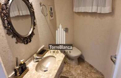 Imagem 3: Apartamento à venda, Centro, Ponta Grossa, PR