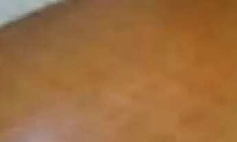 Imagem: Casa Macatuba