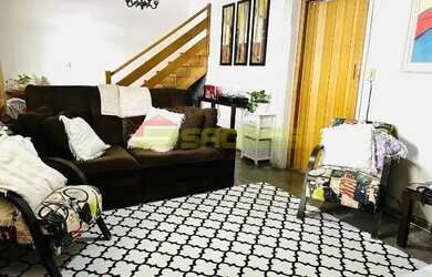 Imagem 7: SOBRADO COM 02 DORMITÓRIOS, VILA GUILHERME POR R$ 630.000,00