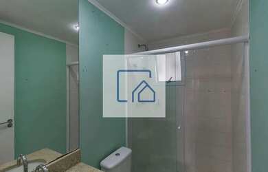 Imagem 4: Apartamento à venda 3 Quartos 1 Suite 1 Vaga 68M² Belenzinho São Paulo - SP