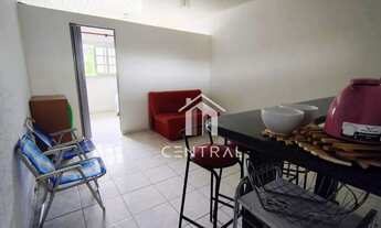 Imagem 5: Studio à venda - Itaguá - Ubatuba/São Paulo