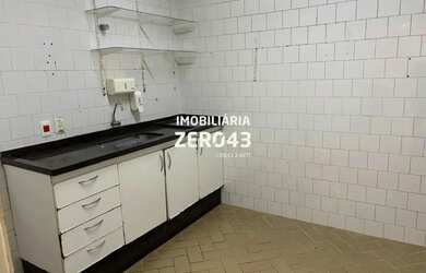 Imagem 4: Ponto | Centro | para aluguel |