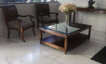 Imagem 5: Apartamento à venda no Praia Mar , TREZE DE JULHO, Aracaju, SE