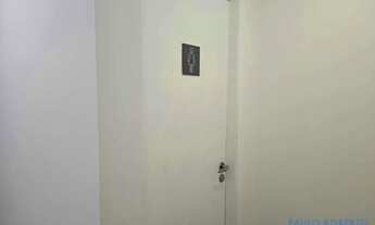 Imagem 3: PRÉDIO - BELA VISTA - SP