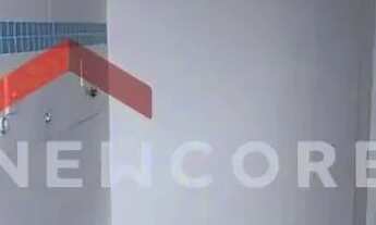 Imagem 6: Casa de condomínio em Rua Tanheiro - Potecas - São José/SC