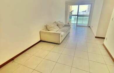 Imagem 3: Apartamento para Venda em Vitória, Enseada do Suá, 3 dormitórios, 1 suíte, 3 banheiros, 2