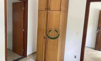 Imagem 4: Kitnet com 1 dormitório para alugar, 20 m² por R$ 2.000,00 - Barão Geraldo - Campinas/SP