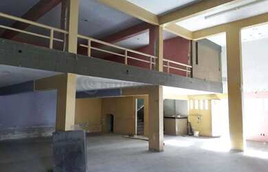 Imagem 4: Locação Ponto comercial Matatu Salvador