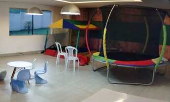 Imagem 3: Excelente Oportunidade de Apartamento na Região Central de Betim / Brasiléia