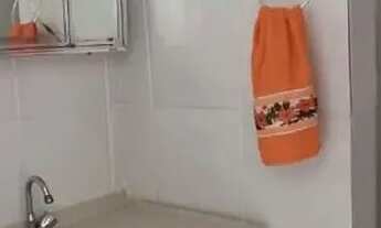 Imagem 5: Chacara 4 dormitórios João Jabour