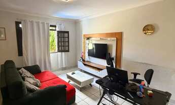 Imagem 3: Oportunidade de Casa na Cohama Ampla