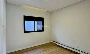 Imagem 6: Térrea para venda com 164 metros quadrados com 3 quartos