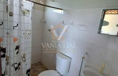 Imagem 7: Casa em Ponta da Agulha - Salinópolis, PA