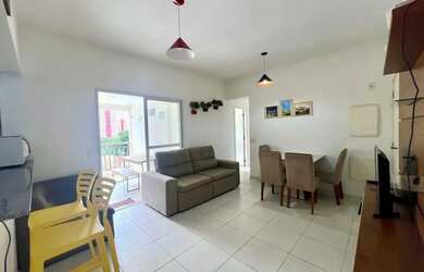 Imagem: RC-VENDE- SE APT NO ED.MISTRAL PORTEIRA