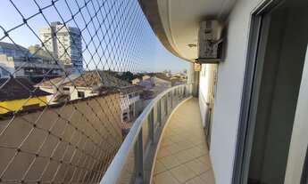 Imagem 6: Ótimo Apartamento Disponível À Locação no Bairro Riviera Fluminense, Macaé-RJ