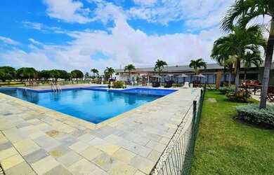 Imagem 6: Terreno no Terras de Alphaville Sergipe 2, com preço reduzido !