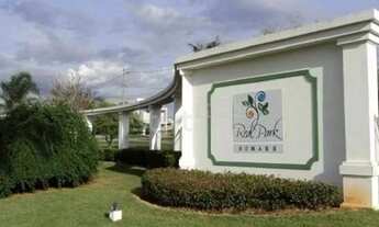 Imagem 7: Terreno - Residencial Real Parque Sumaré - Sumaré