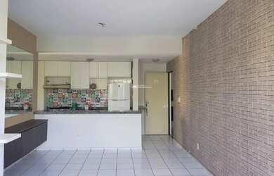 Imagem 2: COND. DELTA DO PARNAÍBA - BAIRRO; URUGUAI