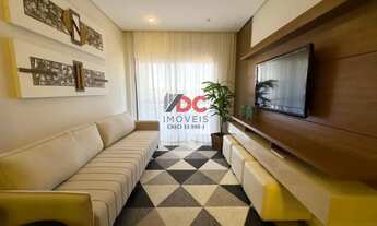 Imagem: Apartamento para Venda em Presidente Prudente