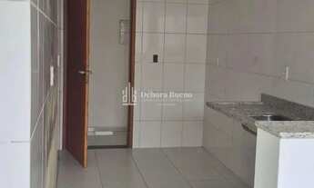 Imagem 7: Guilhermina - 2 Dorms c/2 Suites, Lazer, 1 Vaga de Garagem , Próximo a Praia