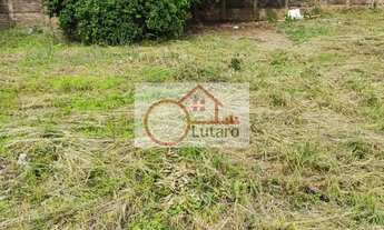 Imagem 3: Lote / Terreno em Parque Balneário Carimã - Elias Fausto, SP