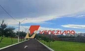 Imagem 6: Terreno à venda, 250 m²- Unileste - Piracicaba/SP