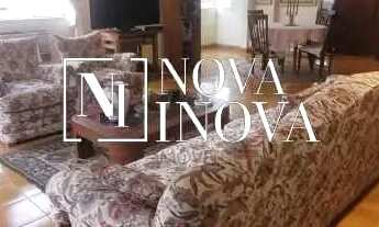 Imagem 4: Apartamento : / Residencial / Copacabana