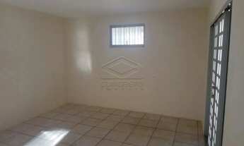 Imagem 3: Excelente residência com 03 dormitórios - Mary Dota