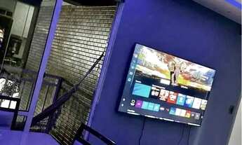 Imagem 4: Vida Bela Condomínio Clube - Reformado [7106