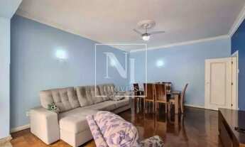 Imagem 3: Apartamento : / Residencial / Copacabana