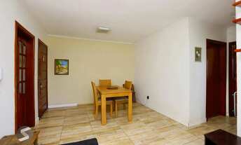 Imagem 5: Apartamento em Jardim Leopoldina