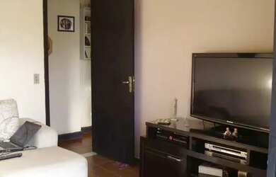 Imagem 6: Casa à venda, 260 m² por R$ 980.000,00 - Engenho do Mato - Niterói/RJ