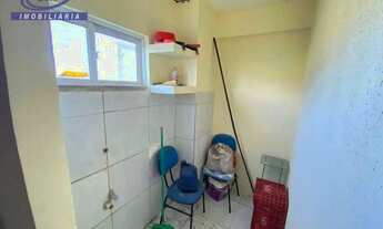 Imagem 6: Loja para alugar, 45 m² por R$ 1.142,64/mês - Pedras - Fortaleza/CE