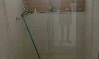 Imagem 4: CASA NO PARQUE VIVER PAPAGAIO | JÁ MURADA