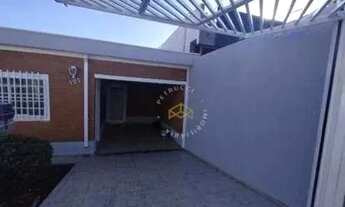 Imagem 3: CASA RESIDENCIAL E COMERCIAL FRENTE E FUNDOS ÀVENDA NO TAQUARALCAMPINAS/SP