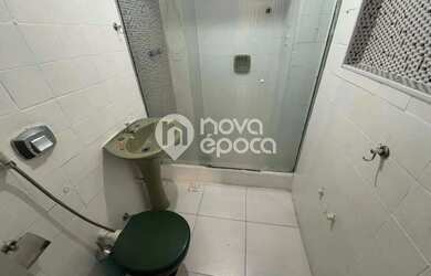 Imagem 4: Cidade Nova Apartamento com 3 dormitórios