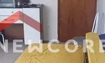 Imagem 5: Apartamento em Avenida Presidente Kennedy - Maracanã - Praia Grande/SP