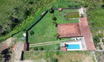 Imagem: Chacara Bairro Taquari - R$ 800.000,00
