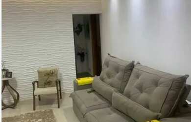 Imagem 4: Casa linda no Filipinho