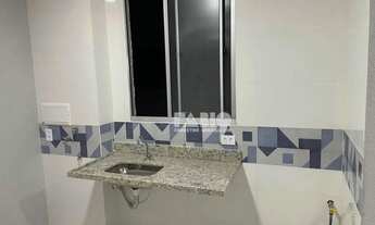 Imagem 4: Condomínio Parque Amabille - Araraquara - SP