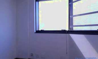 Imagem 5: CONJ. COMERCIAL - BARRA FUNDA - SP