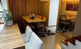 Imagem: Belíssima Cobertura no Condomínio Life